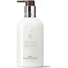 Molton Brown Festive Frankincense Hand Lotion, 300 ml