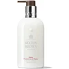 Molton Brown Šventinis smilkalų rankų losjonas, 300 ml