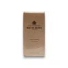 Molton Brown Flora Luminare EDT tualetinis vanduo unisex, 50 ml