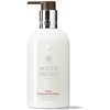 Molton Brown Frank & All rankų losjonas, 300 ml