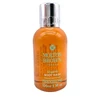 Molton Brown Gingerlily Hydrating kūno prausiklis visam kūnui, 100 ml