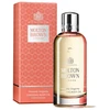 Molton Brown Heavenly Gingerlily kūno aliejus, 100 ml