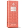 Molton Brown Heavenly Gingerlily kūno aliejus, 100 ml