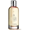 Molton Brown Heavenly Gingerlily kūno aliejus, 100 ml