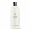 Molton Brown indiškųjų pipirnių plaukų kondicionierius valomajam poveikiui, 100 ml