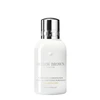 Molton Brown indiškųjų pipirnių plaukų kondicionierius valomajam poveikiui, 100 ml