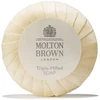 Molton Brown, itin tyro pieno muilo gabalėlis, 45 g
