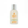 Molton Brown Japanese Oranžinis Hydrating Losjonas kūnui, 100 ml