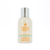 Molton Brown Japanese Oranžinis Hydrating Losjonas kūnui, 100 ml