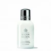 Molton Brown Kumudu plaukų apimties kondicionierius, 100 ml