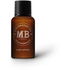 Molton Brown Molton Brown, Mandarin &amp; Cl