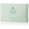 Molton Brown pieno ir avižų muilo plytelė, 75 g