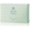 Molton Brown pieno ir avižų muilo plytelė, 75 g