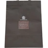 Molton Brown, Molton Brown, Carrier, GWP Cardboard Bag, Size L