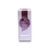 Molton Brown Muddled Plump EDT tualetinis vanduo unisex, 50 ml