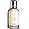 Molton Brown Muddled Plump EDT tualetinis vanduo unisex, 50 ml