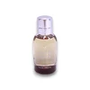 Molton Brown Muddled Plump EDT tualetinis vanduo unisex, 50 ml