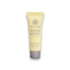Molton Brown Oranžinis &amp; Bergamot Jauninamasis Hand Kreminis, 10 ml