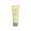 Molton Brown Oranžinis & Bergamot Jauninamasis Hand Kreminis, 10 ml