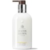 Molton Brown, Oranžinis - Bergamot, maitininantis, Losjonas kūnui, 100 ml