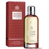 Molton Brown Rosa absoliutus kūno aliejus, 100 ml