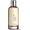 Molton Brown Rosa absoliutus kūno aliejus, 100 ml