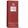 Molton Brown Rosa absoliutus kūno aliejus, 100 ml