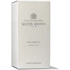 Molton Brown Rosa Absolute EDT tualetinis vanduo moterims, 50 ml
