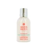 Molton Brown, Rožinė Pepperpod, Hydrating, Losjonas kūnui, 100 ml