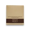 Molton Brown jūros sambų antistresinė vonios druska, 25 g