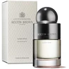 Molton Brown Suede Orris EDT tualetinis vanduo unisex, 100 ml