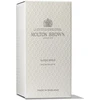 Molton Brown Suede Orris EDT tualetinis vanduo unisex, 100 ml