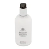 Molton Brown Suede Orris maitininantis Losjonas kūnui, 300 ml