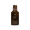 Molton Brown Tobacco Dušo želė, 100 ml