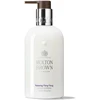 Molton Brown Ylang-Ylang Relaxing Losjonas kūnui, 100 ml