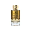 Monreale Coeur D'Orient EDP parfumuotas vanduo vyrams, 100 ml