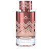 Monreale Rose Eliksyras EDP parfumuotas vanduo moterims, 100 ml