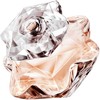 Montblanc Mont Blanc, Lady Emblem, EDP, moterims, 75 ml *Testeris