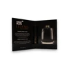 Mont Blanc Montblanc, Legend, Eau De Parfum, For Men, 1.2 ml *Vial