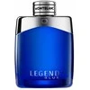 Kvepalai vyrams Montblanc Legend Blue EDP, 100 ml