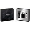 Mont Blanc "Montblanc Legend" tualetinio vandens purškiklis 100 ml, 3 dalių rinkinys vyrams