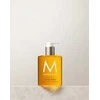 Moroccanoil Ambre Noir rankų muilas 360ml@