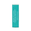 Moroccanoil kūno kvapas Originale plaukų kvapo purškiklis moterims „Brumes Du Maroc“, 5 ml