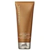 Moroccanoil, Body Polishing, Argan Oil, Exfoliating, Body Scrub, 200 ml