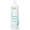 Moroccanoil Colour Complete Chromatech Colour Post plaukų losjonas po dažymo 1000ml