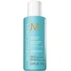 Moroccanoil Hydration Šampūnas šampūnas, 70 ml