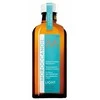 Moroccanoil lengvas gydymas 200ml