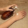 Moroccanoil Oud Mineral kūno losjonas 360ml@