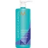 Moroccanoil Perfect Skirtas šviesiems plaukams Violetinė šampūnas plaukams 1000ml