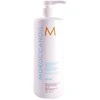 "Moroccanoil Repair Moisture Repair kondicionierius 1000ml